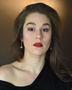 Shakespeare's MACBETH Announced This Fall At Orlando Shakes Image