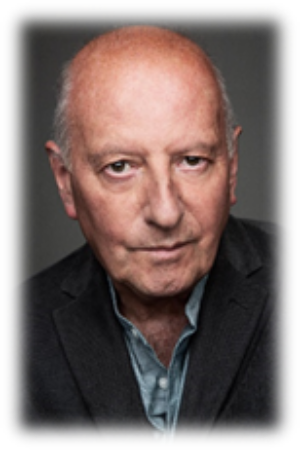President Of Ireland To Confer Composer Roger Doyle As Saoi August 16 Image