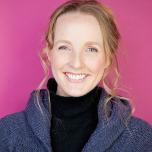 Guild Festival Theatre Announces New Artistic Leadership Image