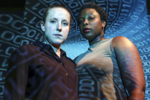 Central Works' ROAN @ THE GATES Extended Through August 25 Image