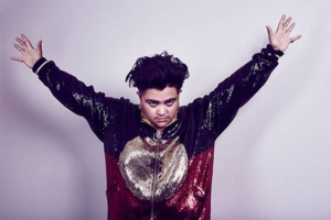 QPAC Announces Clancestry 2019 Program Image
