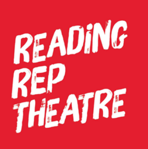 Nick Thompson Appointed Executive Producer Of Reading Rep Theatre  Image