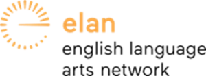 Quebec's ELAN (English Language Arts Network) Celebrates 15 Years 