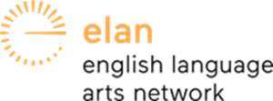 Quebec's ELAN (English Language Arts Network) Celebrates 15 Years Image