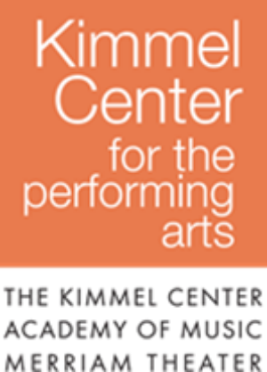 Kimmel Center Opens New, Free & Interactive Plaza Exhibition Featuring Two Art Installations Image