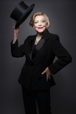 Chatswood Chase Sydney Highlights Women In Entertainment This Spring Image