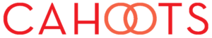 Cahoots Theatre Announces Departure Of General Manager Image
