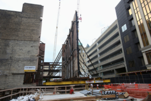 Milwaukee Symphony Orchestra Moves Forward on New Performance Home with Construction Feat Image
