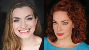 Firebrand Theatre Announces ALWAYS... PATSY CLINE Image