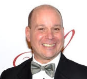 Stephen Cole, Announces The Debut Of Two Musical Theater Creations Image