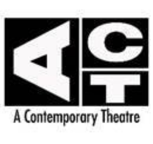 Playwright Steven Dietz Brings His Take On DRACULA To Seattle Image