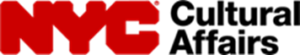 NYC Department Of Cultural Affairs Announces CreateNYC Language Access Fund Image