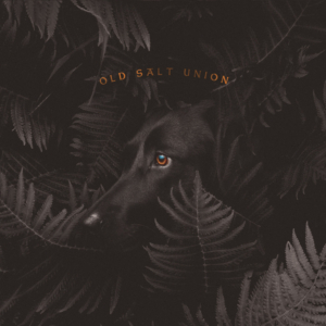 Old Salt Union Album 'Where The Dogs Don't Bite' Out Today 