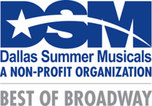 DSM Announces American Sign Language Subscriptions & 5-Show Packages For 2019/2020 Season Image