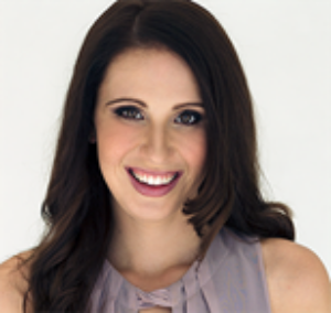Lyric Opera Of KC Announces 19-20 Resident Artists Image