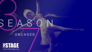 San Jose Stage Company Announces 2019-2020 Season Image