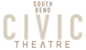 South Bend Civic Theatre Redefines “Community” In Community Theatre Education Image
