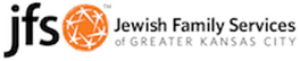 Jewish Family Services To Welcome Special Guest Jason Kander August 21 