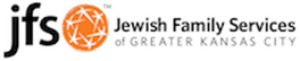 Jewish Family Services To Welcome Special Guest Jason Kander August 21 Image
