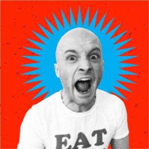 A Roaring Good Time! UBU ROAR Announced At The Modern Theatre Image
