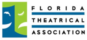 Florida Theatrical Association Announces Selections For The 2019 New Musical Discovery Series 