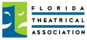 Florida Theatrical Association Announces Selections For The 2019 New Musical Discovery Series Image