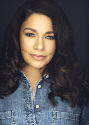 Casting Announced For FIRST BLACK PRESIDENT Reading At RAVE Theater Festival Image