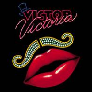 VICTOR/VICTORIA Closes Moonlight Stage Productions' Summer Season 