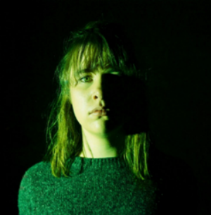 IT'S NOT TOO FAR DOWN Makes World Debut At Melbourne Fringe Image
