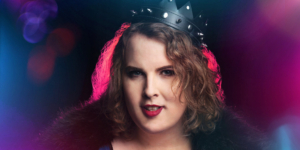 QUEER AND PRESENT DANGER Comes to Melbourne Fringe 2020 