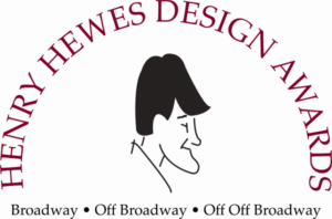 Charlie Corcoran, Montana Levi Blanco, and More Receive Hewes Awards Image