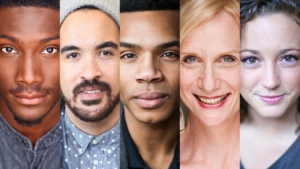 About Face Theatre Announces New Artistic Associates Image