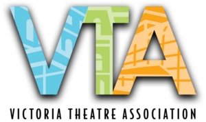 VTA Community Report Boasts Economic Impact Image