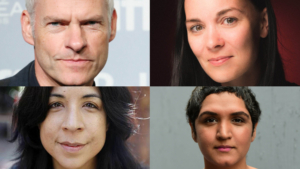 The Gift Theatre Announces 2020 Season Image