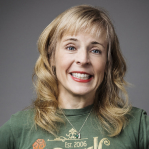 Maria Bamford To Headline High Plains Comedy Festival Image