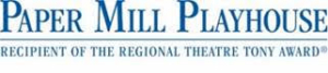 Tickets For Individual Shows At Paper Mill Playhouse On Sale This Monday Image