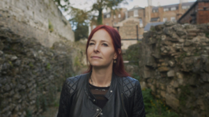 Alice Roberts Brings Latest Tour To The Epstein Theatre Image