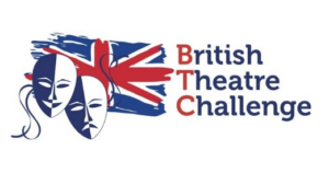 BRITISH THEATRE CHALLENGE Returns to Jack Studio Theatre 