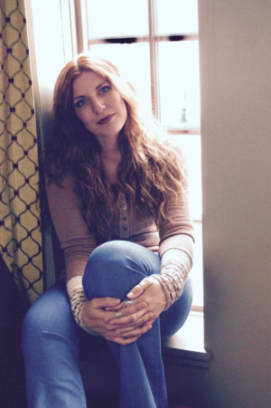 TAPESTRY UNRAVELED: THE MUSIC OF CAROLE KING Comes to Raue Center Image