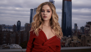 Jackie Evancho Comes To Thousand Oaks Image