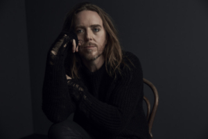 Tim Minchin Returns With BACK In 2020! 