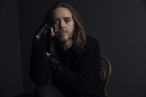 Tim Minchin Returns With BACK In 2020! Image