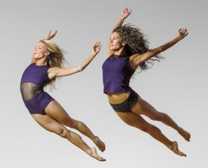 Queens Theatre Announces Its 31st Season Image