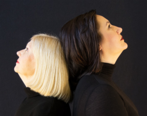 WingSpan Theatre Company Celebrates Its Twenty Second Season! Image