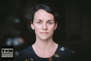 Warrington Dancer Kate Jackson Returns To Roots Ahead Of Edinburgh Fringe Performances Image