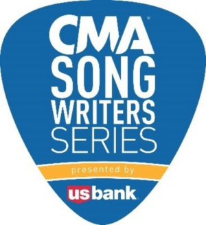 The Country Music Association Visits Phoenix With Ingrid Andress, Marti Lynn Dodson, Mickey Guyton, Jillian Jacqueline And Liz Rose 