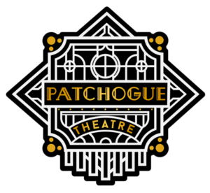 Announcing 1st Annual Cocktail Party Fundraiser For Patchogue Theatre 