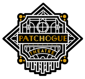 Announcing 1st Annual Cocktail Party Fundraiser For Patchogue Theatre Image