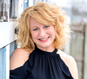 Comedy Night Series At Playhouse On Park Kicks Off On October 19 Image