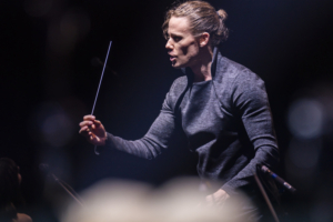 Columbus Symphony Announces Lineup For 2019-20 Pops Image